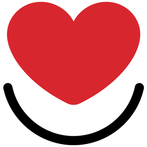 L.I.F.E. logo