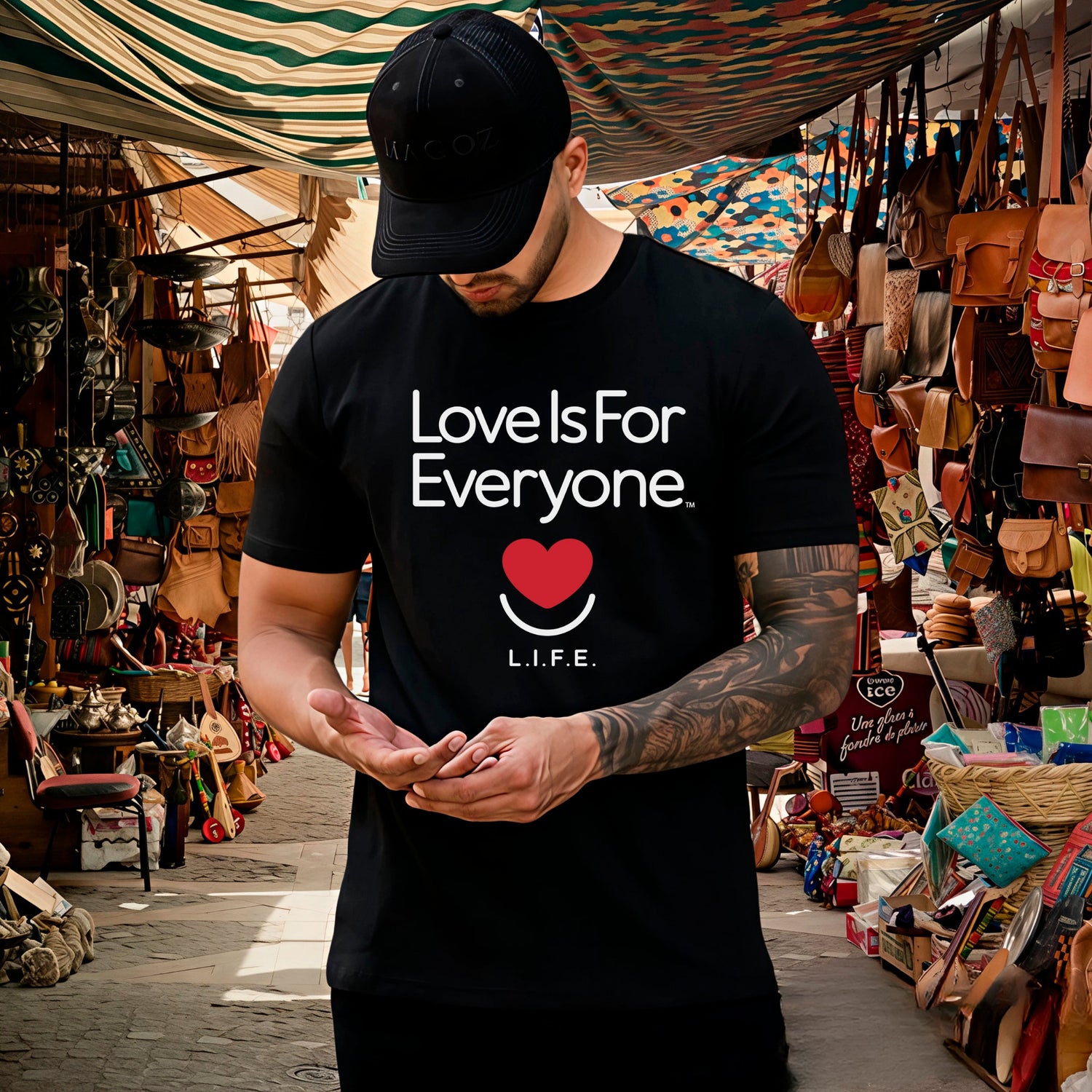 T-Shirts