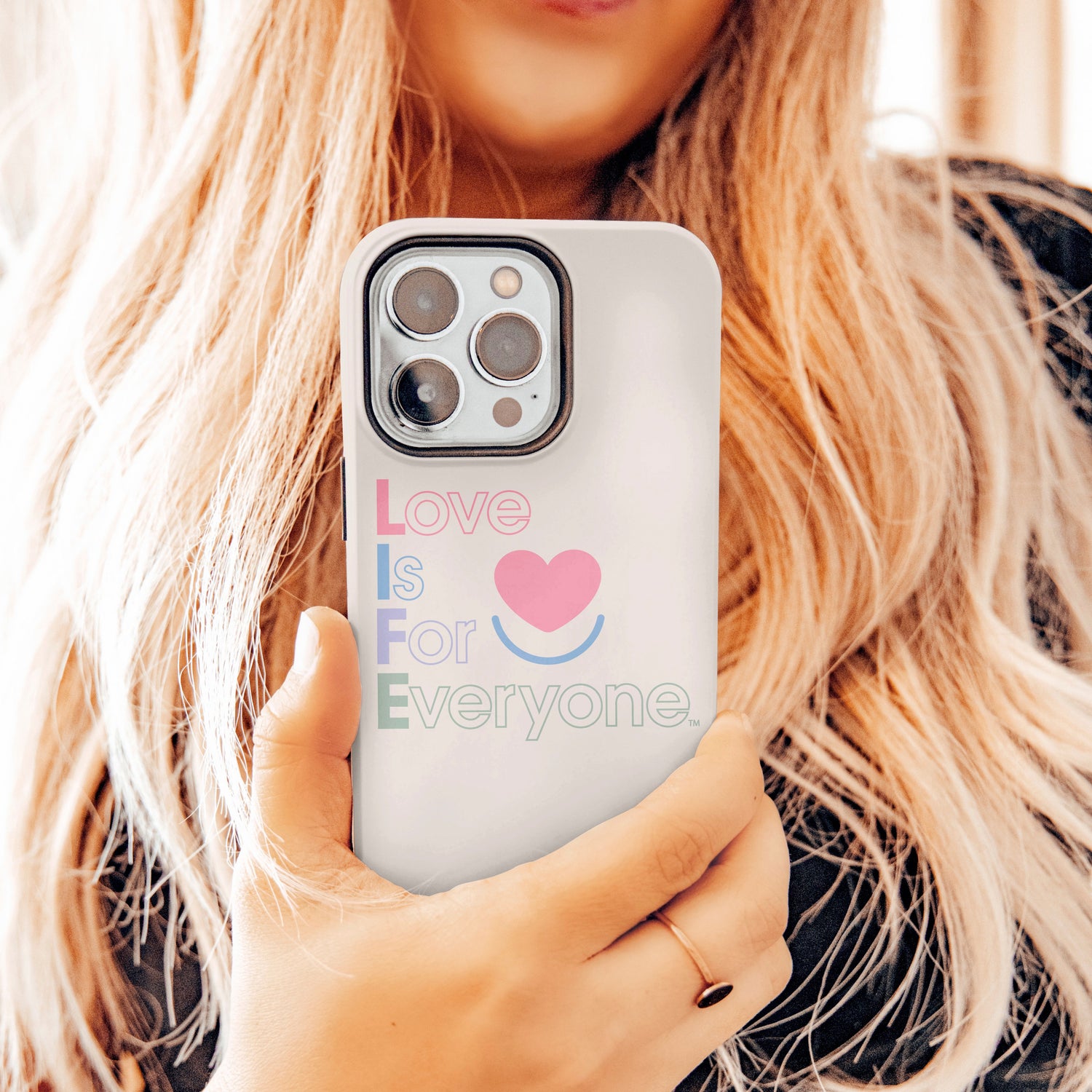 Phone Cases