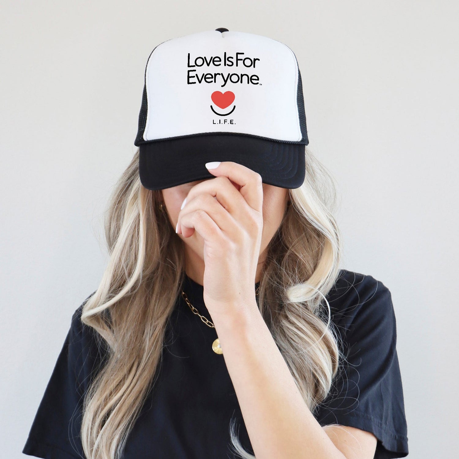 Headwear