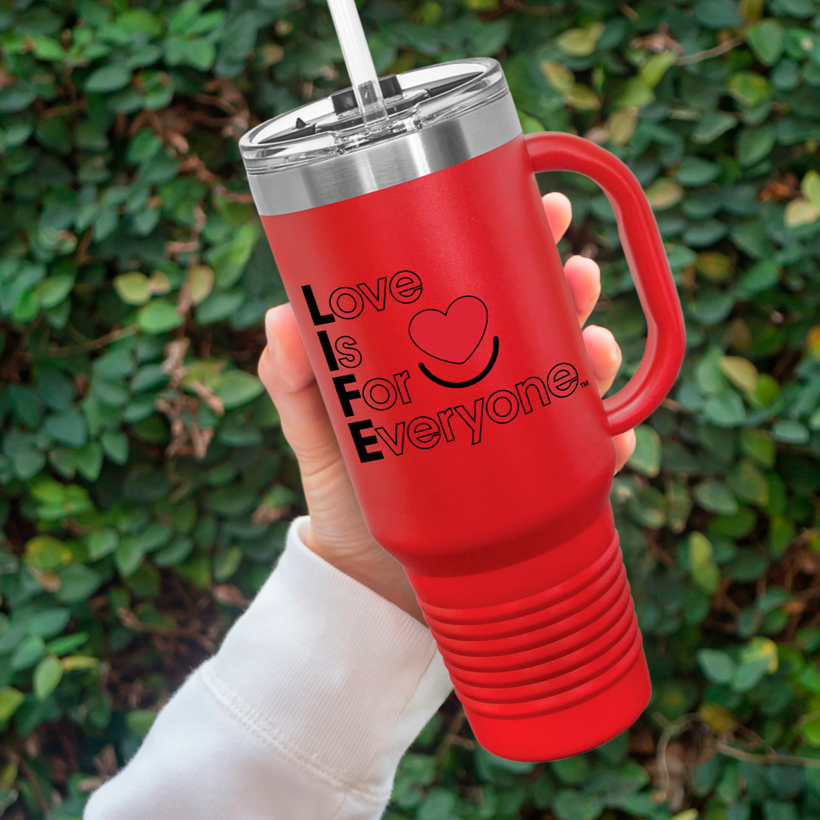 Drinkware